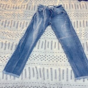 KanCan jeans 3W/25L